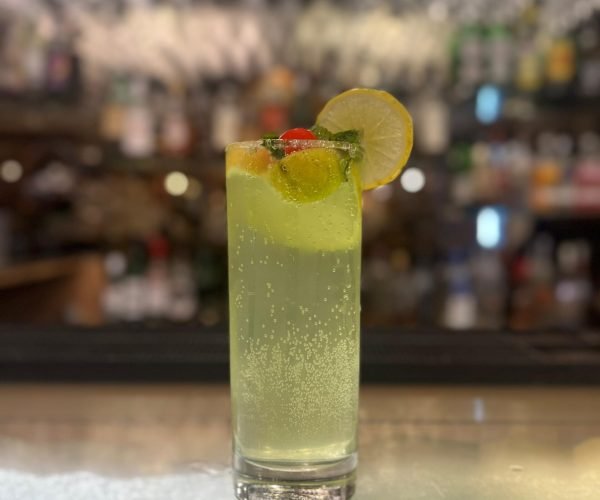 WhatsApp Image 2025-12-04 at 11.33.27 AM