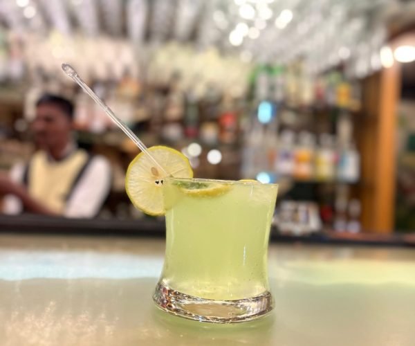 WhatsApp Image 2025-12-04 at 11.33.32 AM (1)