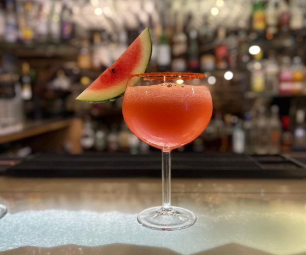 WhatsApp Image 2025-12-04 at 11.33.32 AM (6)