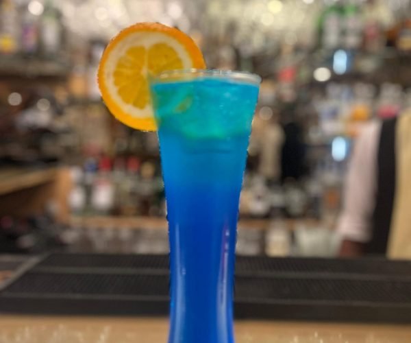 WhatsApp Image 2025-12-04 at 11.33.32 AM (8)