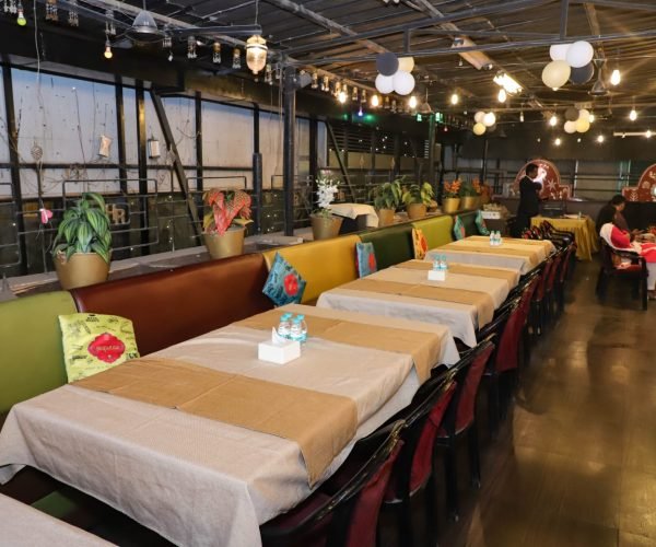 WhatsApp Image 2025-12-04 at 2.25.44 PM (1)