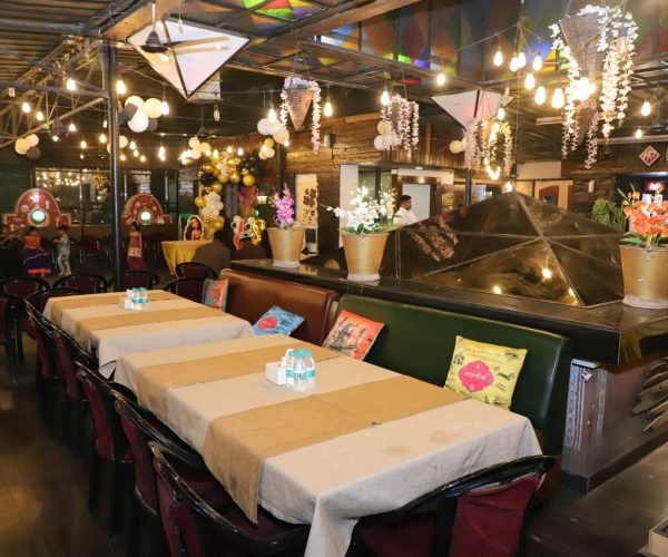 WhatsApp Image 2025-12-04 at 2.25.44 PM