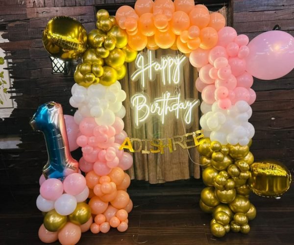 WhatsApp Image 2025-12-04 at 2.27.00 PM