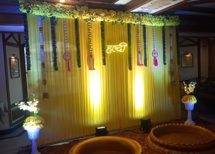 WhatsApp Image 2025-12-04 at 2.30.58 PM (1)