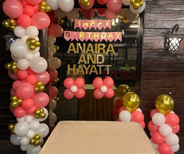 WhatsApp Image 2025-12-04 at 2.30.58 PM (2)