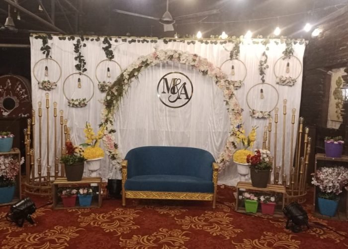 WhatsApp Image 2025-12-04 at 2.30.58 PM