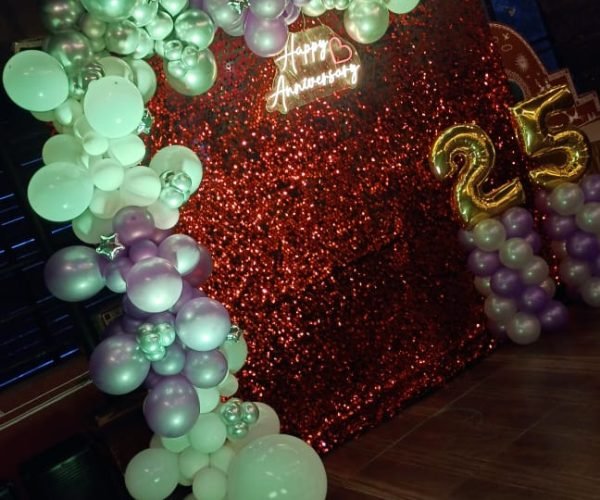 WhatsApp Image 2025-12-04 at 2.30.59 PM