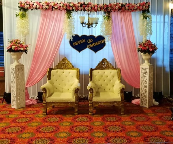 WhatsApp Image 2025-12-04 at 2.45.31 PM