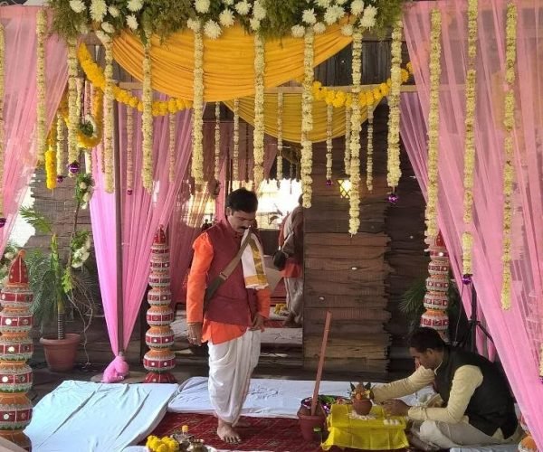 WhatsApp Image 2025-12-04 at 2.47.25 PM