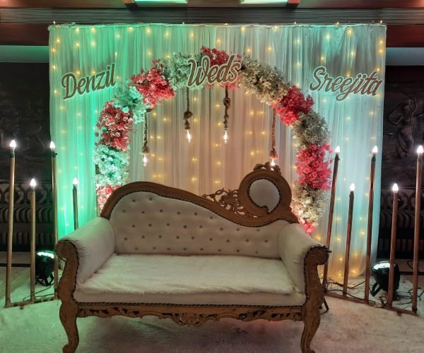 WhatsApp Image 2025-12-04 at 2.51.33 PM