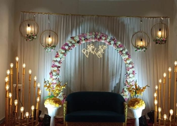 WhatsApp Image 2025-12-04 at 3.49.14 PM