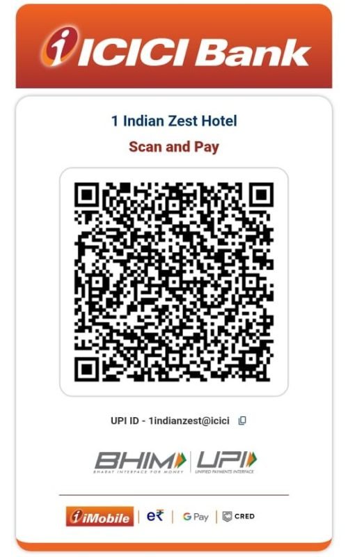 WhatsApp Image 2025-12-04 at 3.59.02 PM